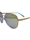 Gafas "TF 3051-B"