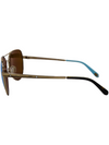 Gafas "TF 3051-B"