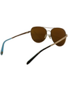 Gafas "TF 3051-B"