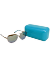 Gafas "TF 3051-B"