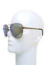 Gafas "TF 3051-B"