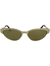 Gafas "MOS039/S"