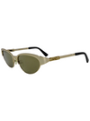 Gafas "MOS039/S"