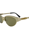 Gafas "MOS039/S"