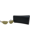 Gafas "MOS039/S"