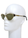 Gafas "MOS039/S"