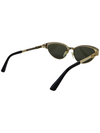 Gafas "MOS039/S"