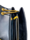 Bolso "Loulou Small in Quilted Leather"