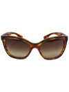 Gafas "SPR 20P"