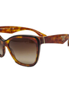 Gafas "SPR 20P"