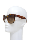 Gafas "SPR 20P"