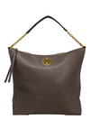Bolso Gris