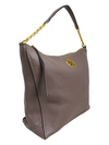 Bolso Gris