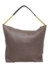 Bolso Gris