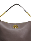 Bolso Gris