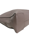 Bolso Gris