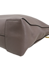 Bolso Gris