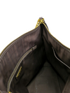 Bolso Gris