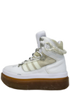 Tenis"Ivy Park"