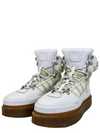 Tenis"Ivy Park"