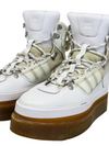 Tenis"Ivy Park"