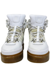 Tenis"Ivy Park"