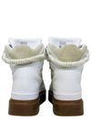 Tenis"Ivy Park"