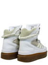 Tenis"Ivy Park"