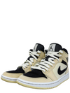 Tenis "Air Jordan"