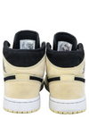 Tenis "Air Jordan"