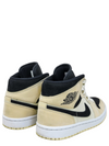 Tenis "Air Jordan"