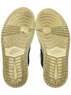 Tenis "Air Jordan"