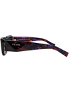 Gafas "SPR 06Y"