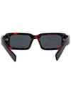 Gafas "SPR 06Y"