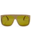 Gafas "GG0467S"