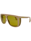 Gafas "GG0467S"