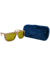 Gafas "GG0467S"