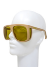 Gafas "GG0467S"