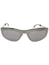 Gafas "GV40029U"