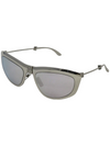 Gafas "GV40029U"