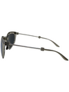 Gafas "GV40029U"