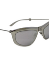 Gafas "GV40029U"