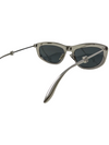 Gafas "GV40029U"