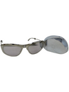 Gafas "GV40029U"
