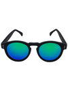 Gafas "The Clement"