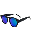 Gafas "The Clement"