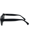 Gafas "The Clement"