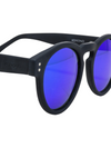 Gafas "The Clement"