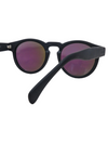 Gafas "The Clement"