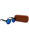 Gafas "The Clement"